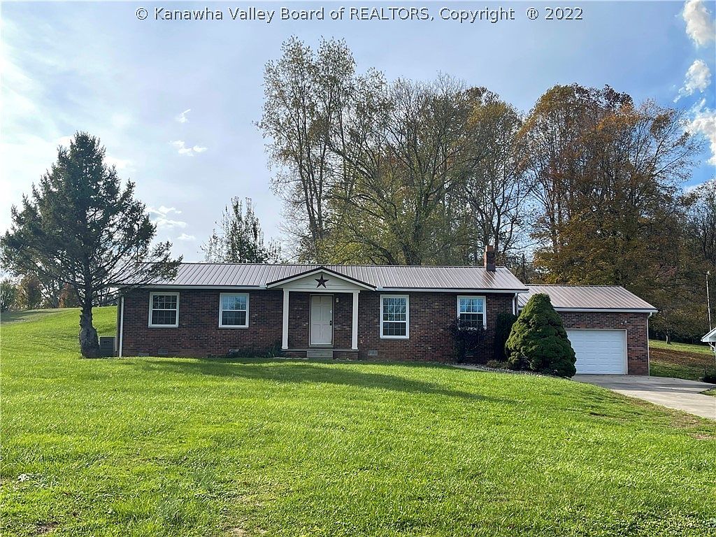 707 Grandview Ave, Point Pleasant, WV 25550 Zillow