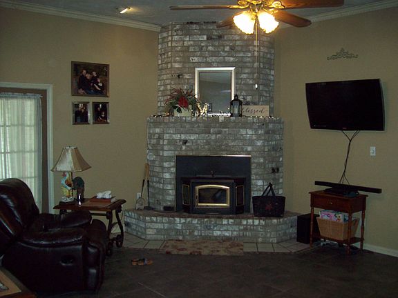 5th image of 339 County Road 4330