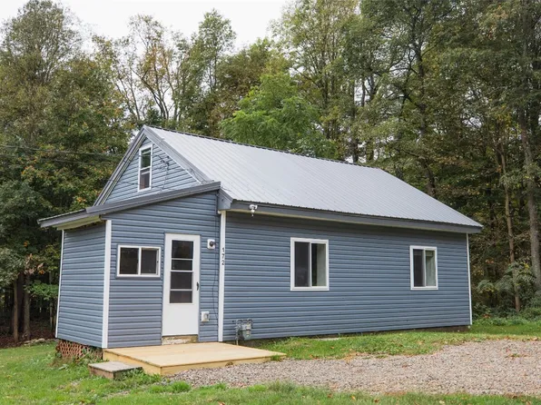 172 Ohio St, Corry, PA 16407