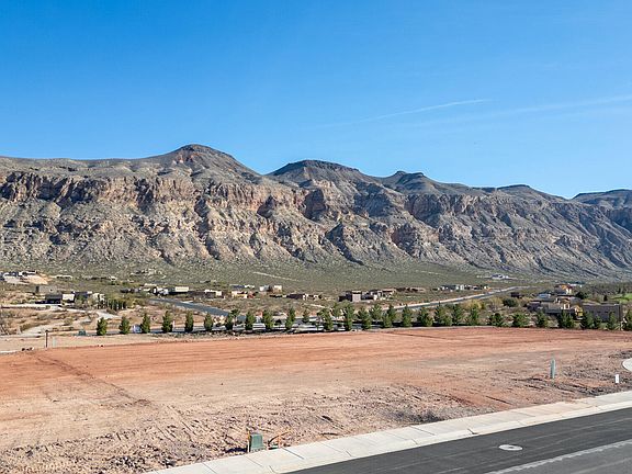 2nd image of The Views At Hurricane Clfs