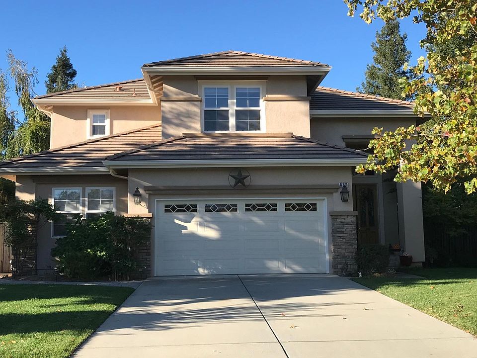1st image of 17675 Serene Dr