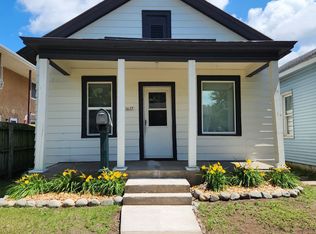 1617 10th St S, La Crosse, WI 54601