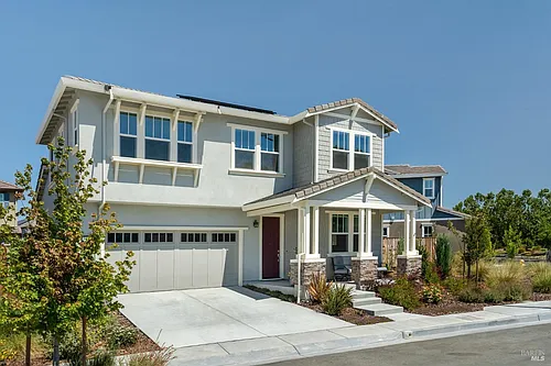 1429 Brody Bird Ln Photo 1