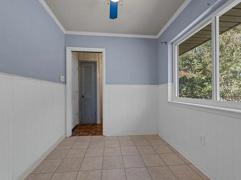 79 Shoshoni Dr — Photo 9