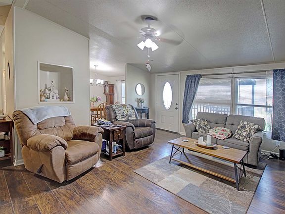 4th image of 2004 Fall Creek Rd