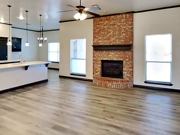5th image of 16312 Old Olive Way