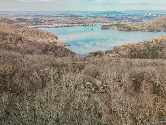 2nd image of 7 County Road 224