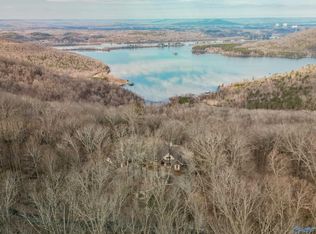 1116 County Road 224, Dutton, AL 35744