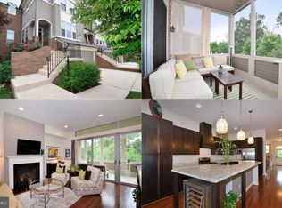 42519 Sandwort Ter, Ashburn, VA