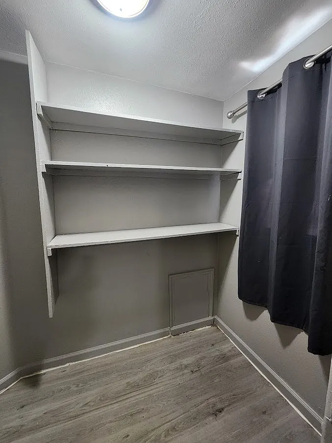 3 bed, 857 sqft, $1,950 — Photo 4