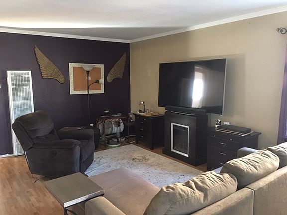 4th image of 6143 Winchester St