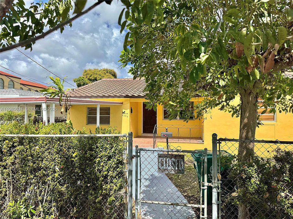 1st image of 2395 SW 2nd St