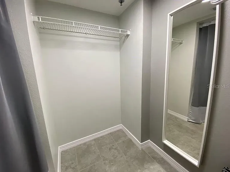 701 S Madison Ave #421 — Photo 16