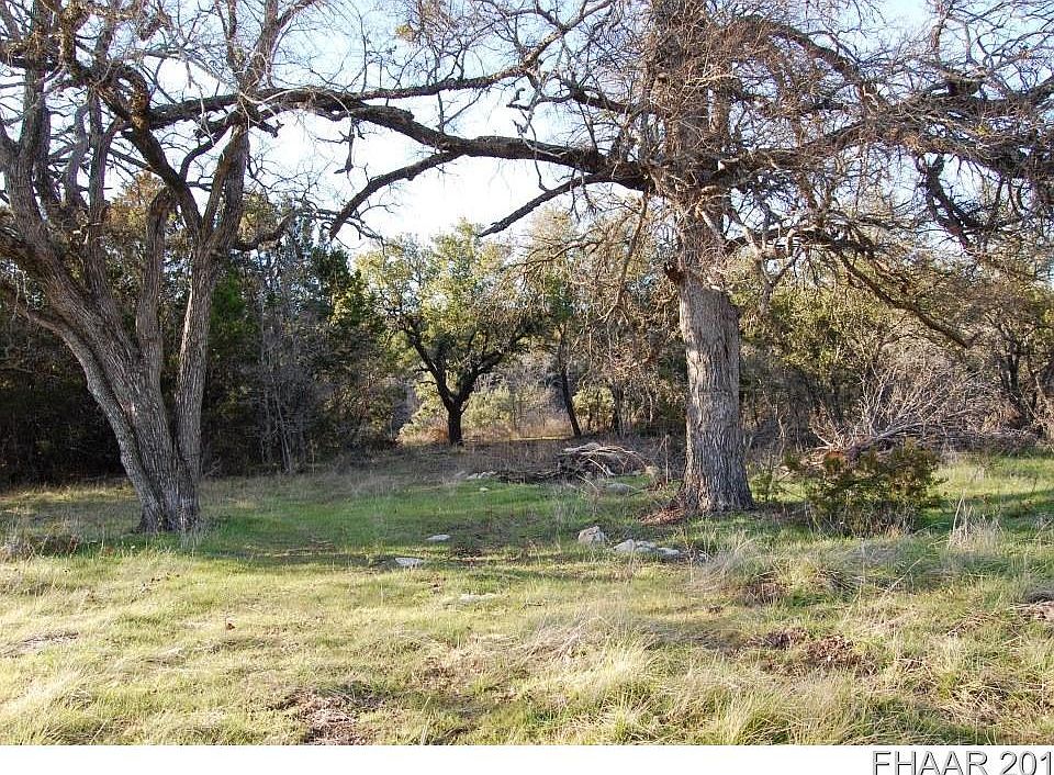 1st image of 0 Lutheran Church Rd
