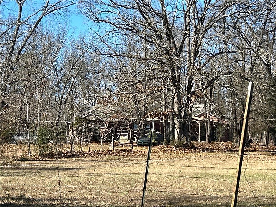 1st image of 2795 E Mountain Rd