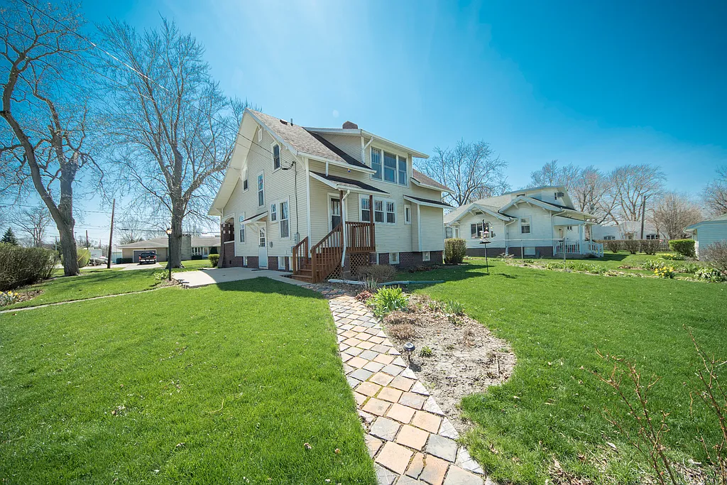 Property photo 5