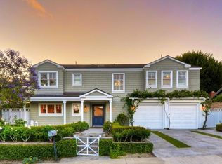24191 Las Naranjas Dr, Laguna Niguel, CA 92677