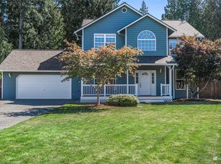 4020 143rd St NW, Marysville, WA 98271