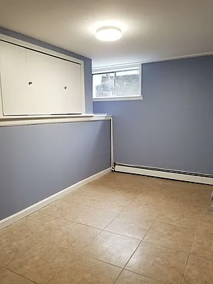 Rented by Astoria Realty | media 10