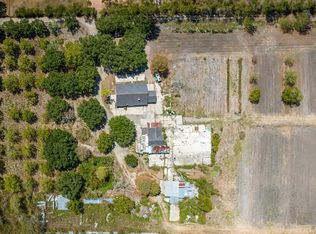 415 Crabb River Rd, Richmond, TX 77469