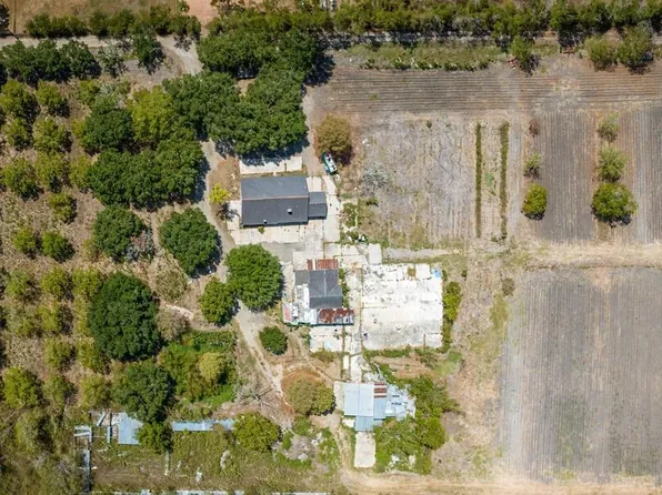 415 Crabb River Rd, Richmond, TX 77469
