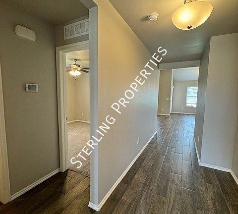3rd image of 13321 Collins Ave