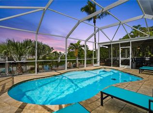 421 Connecticut ST, FORT MYERS BEACH, FL 33931