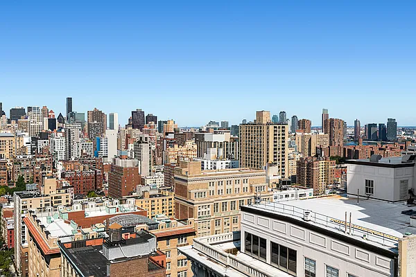 Rented by Corcoran | media 9