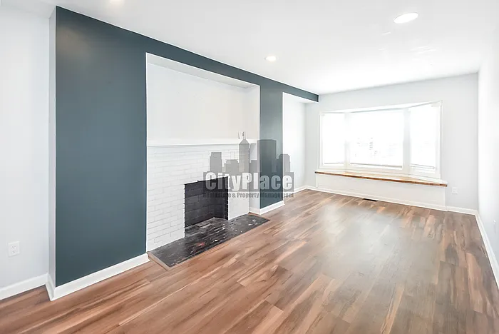 750 Cottage Ave — Photo 11
