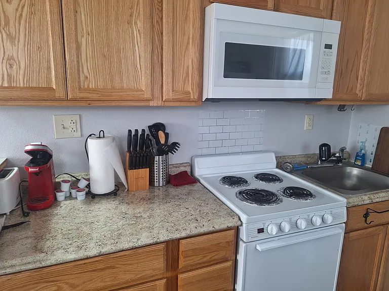35120 Fallhaven Ln #1 — Photo 7