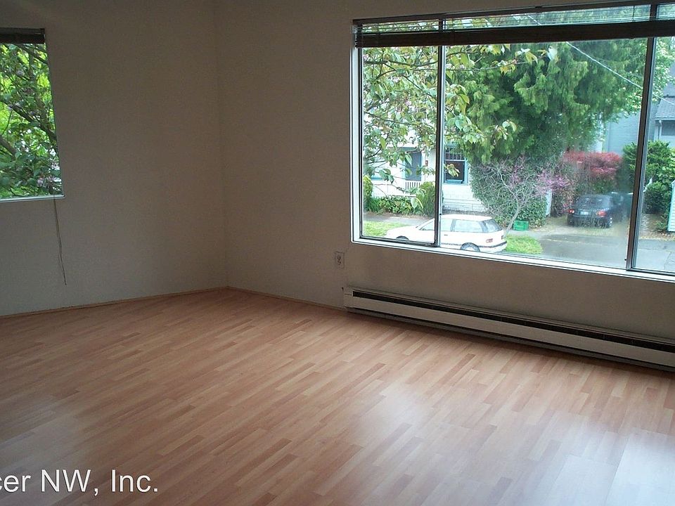 2nd image of 6503 5th Ave NE #B