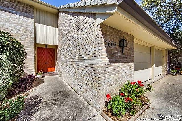 1st image of 3607 Granby Ct