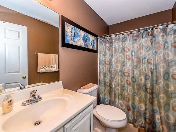 2nd image of 3012 Yearling Ln