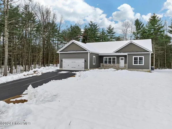 247 Ruggles Road, Wilton, NY 12831