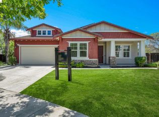 2397 Boulder St, Brentwood, CA 94513