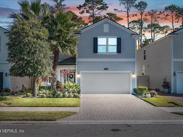 3935 COASTAL COVE Circle, Jacksonville, FL 32224