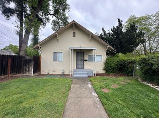 232 Kelley St, Modesto, CA 95354