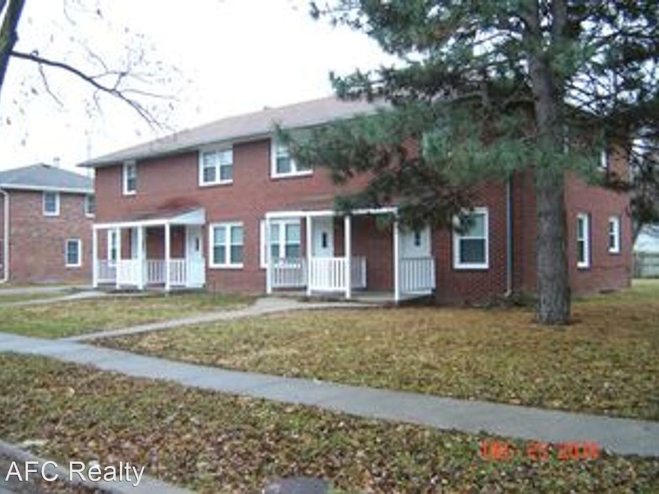 1st image of 5407 Benton St