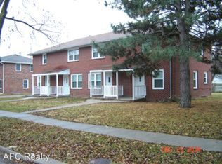 5407 Benton St, Lincoln, NE 68504