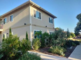 4830 Terrace Ave #101, Oxnard, CA 93033