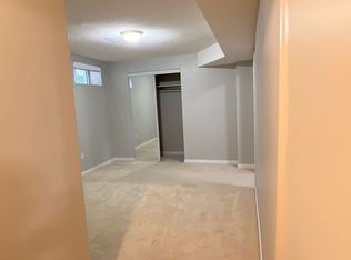 65 Dakin Dr, Ajax, ON L1T 2S5