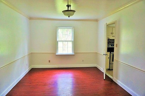 5th image of 6313 Forest Way Dr