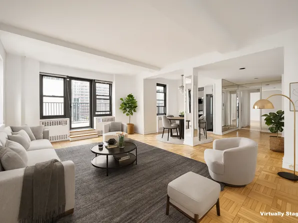 135 East 54th Street image 1 of 12