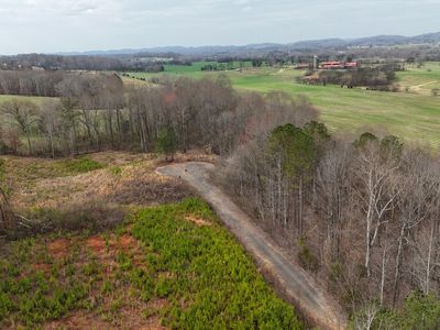 144 County Road 516, Englewood, TN, 37329