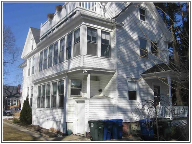 166 Mason St #2 — Photo 3