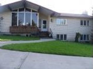 460 Rolling Hills Dr, Rexburg, ID 83440