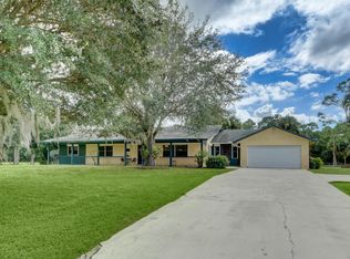 4550 SW Grove St, Palm City, FL 34990