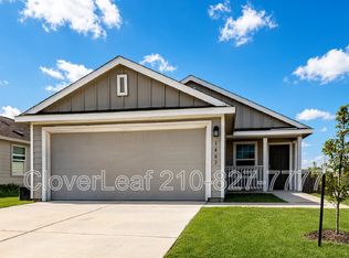 1403 Slice Pkwy, San Antonio, TX 78221