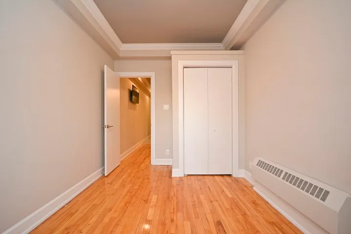 393 Nelson St #5 — Photo 8
