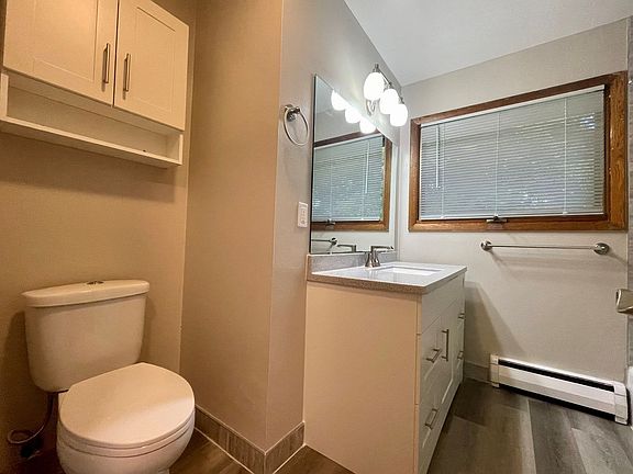 5th image of 506-600 Falcon Cir #9bca3230e